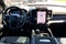 2024 RAM 1500 TRX Crew Cab 4x4 5'7' Box
