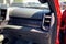 2024 RAM 1500 TRX Crew Cab 4x4 5'7' Box