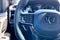 2024 RAM 1500 TRX Crew Cab 4x4 5'7' Box