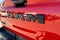 2024 RAM 1500 TRX Crew Cab 4x4 5'7' Box