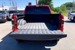 2024 RAM 1500 TRX Crew Cab 4x4 5'7' Box