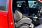 2024 RAM 1500 TRX Crew Cab 4x4 5'7' Box