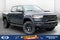 2026 RAM 1500 RAM 1500 RHO CREW CAB 4X4 5'7' BOX