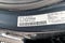 2026 RAM 1500 RAM 1500 RHO CREW CAB 4X4 5'7' BOX