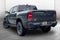 2026 RAM 1500 RAM 1500 RHO CREW CAB 4X4 5'7' BOX