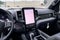 2026 RAM 1500 RAM 1500 RHO CREW CAB 4X4 5'7' BOX