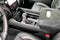 2026 RAM 1500 RAM 1500 RHO CREW CAB 4X4 5'7' BOX