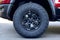 2026 RAM 1500 RAM 1500 RHO CREW CAB 4X4 5'7' BOX