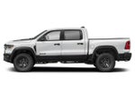 2025 RAM 1500 RHO Crew Cab 4x4 5'7' Box
