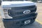 2020 Ford F-250 XL