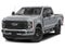 2023 Ford F-250 XLT
