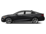 2024 Chevrolet Malibu FWD 1FL