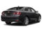 2024 Chevrolet Malibu FWD 1FL