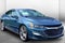 2024 Chevrolet Malibu FWD 2LT