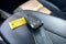 2024 Chevrolet Malibu FWD 2LT