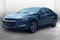 2024 Chevrolet Malibu FWD 2LT