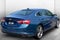 2024 Chevrolet Malibu FWD 2LT