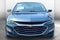 2024 Chevrolet Malibu FWD 2LT