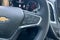 2024 Chevrolet Malibu FWD 2LT