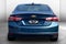 2024 Chevrolet Malibu FWD 2LT