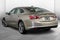 2024 Chevrolet Malibu FWD 2LT