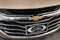 2024 Chevrolet Malibu FWD 2LT