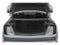 2025 Cadillac CT5 Sport RWD