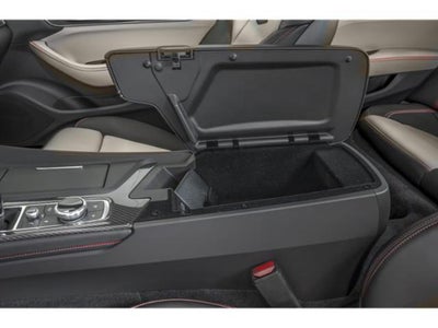 2025 Cadillac CT5 Sport RWD