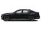 2025 Cadillac CT5 Sport RWD