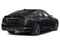 2025 Cadillac CT5 Sport RWD