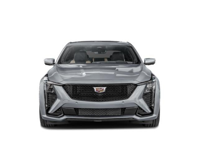 2025 Cadillac CT5 Sport RWD