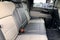 2025 Chevrolet Silverado 2500HD 4WD Crew Cab Standard Bed ZR2