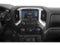 2021 Chevrolet Silverado 2500HD 4WD Crew Cab Standard Bed LTZ