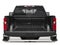 2021 Chevrolet Silverado 2500HD 4WD Crew Cab Standard Bed LTZ