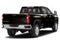 2021 Chevrolet Silverado 2500HD 4WD Crew Cab Standard Bed LTZ