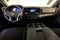2023 Chevrolet Silverado 1500 4WD Crew Cab Short Bed LT with 2FL
