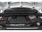 2022 Chevrolet Silverado 1500 4WD Crew Cab Short Bed LT with 2FL
