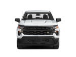 2022 Chevrolet Silverado 1500 4WD Crew Cab Short Bed LT with 2FL