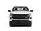 2022 Chevrolet Silverado 1500 4WD Crew Cab Short Bed LT with 2FL