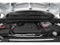 2023 Chevrolet Silverado 1500 4WD Crew Cab Short Bed LT with 2FL