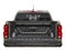 2023 Chevrolet Colorado 4WD Crew Cab Short Box Z71