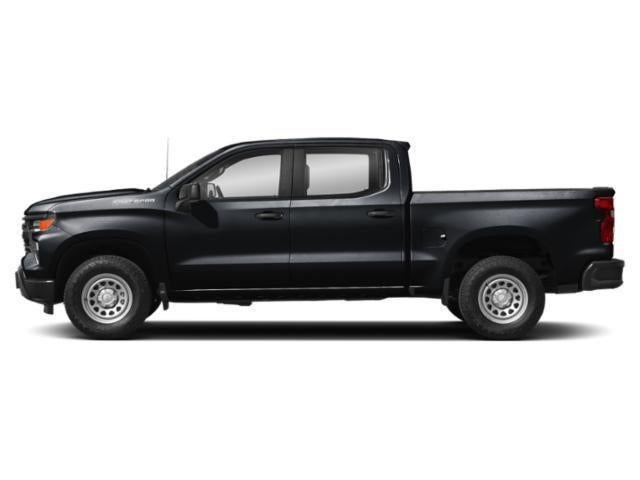 1GCUDEED4PZ218107