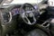 2022 Chevrolet Silverado 1500 LTD 4WD Crew Cab Short Bed RST