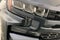 2022 Chevrolet Silverado 1500 LTD 4WD Crew Cab Short Bed RST