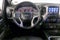 2022 Chevrolet Silverado 1500 LTD 4WD Crew Cab Short Bed RST