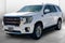 2021 GMC Yukon 4WD SLT