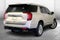 2021 GMC Yukon 4WD Denali