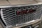 2021 GMC Yukon 4WD Denali
