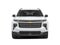 2024 Chevrolet Traverse AWD LT
