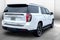 2023 Chevrolet Suburban 4WD RST